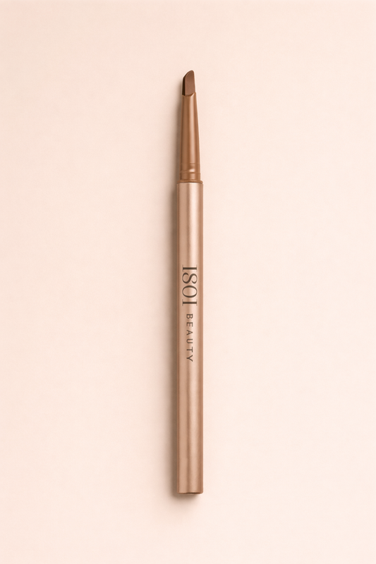 The Hair Pencil - Brown