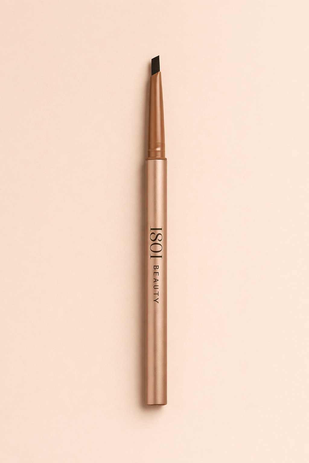 The Hair Pencil (Bundle) - Black 3 Pack